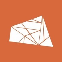 SISTEMA Engenharia e Arquitetura - Cabo Verde logo - Similar company to Hello Cabo Verde