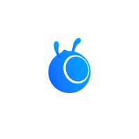 Ant Digital Technologies logo - Similar company to Freesumes