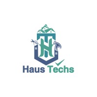 Haus Techs logo - Similar company to Oryx Design