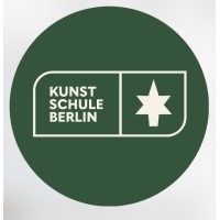 Kunstschule Berlin logo - Similar company to Frontiqo Digital