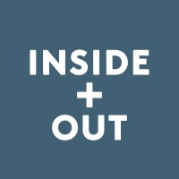 Inside+Out Upstate NY logo - Similar company to Ojas