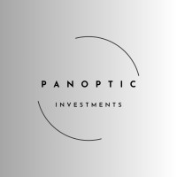 Panoptic Investments logo - Similar company to Oxido Solutions