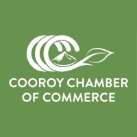 Cooroy Chamber of Commerce logo - Similar company to Consumerinsight360