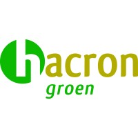 Hacron Groen B.V.