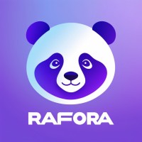 Rafora Technologies logo - Similar company to Ploud