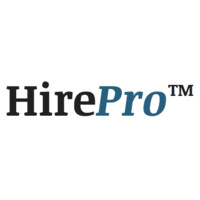 HirePro™ Recruiting logo - Similar company to Laga Systems