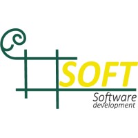 Fsoft company logo - Similar company to Fsofts Co., Ltd