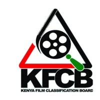 Kenya Film Classification Board logo - Similar company to Insignia Productions