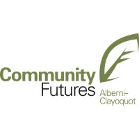 Community Futures Alberni Clayoquot