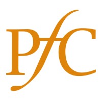 Partnership for Change logo - Similar company to Orgbrain