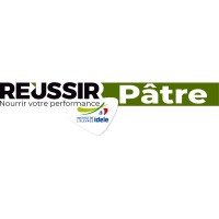 Réussir Pâtre logo - Similar company to Hycole Kft