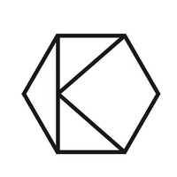 Kapadokya logo - Similar company to E.C.T. Studio