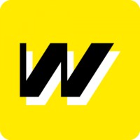 WOZ – Die Wochenzeitung logo - Similar company to D&T Productions
