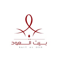 Baitaloud_dubai logo - Similar company to Assam Mp