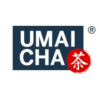 Umai Drinks Sl