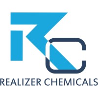 Realizer Chemicals logo - Similar company to Shubham Fine Chem