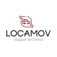 LOCAMOV - ALUGUEL DE CARROS logo - Similar company to Movicar Aluguel De Carros