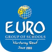 EURO INTERNATIONAL SCHOOL 67D logo - Similar company to Wolfram U