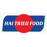 Haitrieufood logo - Similar company to Thuan Hung Fisheries Company Ltd