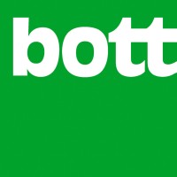 Bott Nederland BV logo - Similar company to Sortimo Nederland B.V.