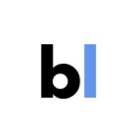 Brilliance Labs logo - Similar company to Brilliancelab Consulting