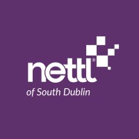 Nettl Of South Dublin