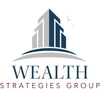 Wealth Strategies Group logo - Similar company to Avisuals Productions