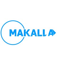 Makalla Technology Solutions P.L.C logo - Similar company to Eisc-Ethio International Study Center