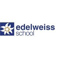 Edelweiss School logo - Similar company to Edelweiss School