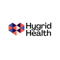 Hygrid Health logo - Similar company to Retkan