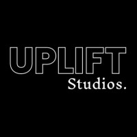 Uplift Studios logo - Similar company to Uplift Studios