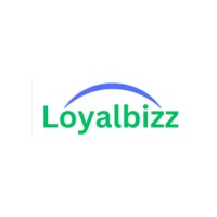 Loyalbizz Digital Marketing logo - Similar company to Zg Tech Solutions
