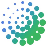 Planetfair -International Trade Fairs and Exhibitions logo - Similar company to Aura International