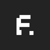 Fluxitron logo - Similar company to Deustech Labs