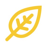 Hortus Group