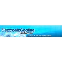 Electronic Cooling Solutions, Inc. logo - Similar company to Clicksplode Inc.