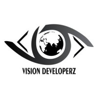 Vision Developerz