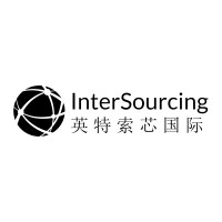 InterSourcing International, LLC logo - Similar company to Elevate Sphere