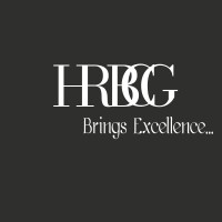 HRBCG HR & Business Consulting Group logo - Similar company to Digitablue – Diy Consulting