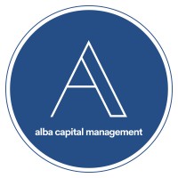 Alba Capital Management logo - Similar company to Alba Capital Ltd