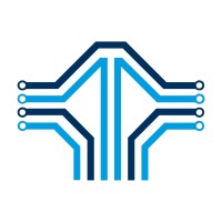 Big Data Analytics in Transporta­tion @TU Dresden logo - Similar company to Automl.Org