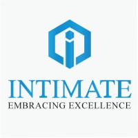 Intimate Group logo - Similar company to Planfity