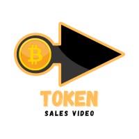 Token Sales Video