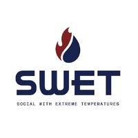 SWET USA logo - Similar company to Hydratenow