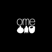 OME DESIGN LIMITED