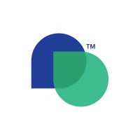 Disability Belongs logo - Similar company to Disability Rights Fund