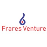 Frares Venture logo - Similar company to Venture Software