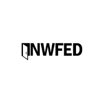 NWFed logo - Similar company to Corridor8