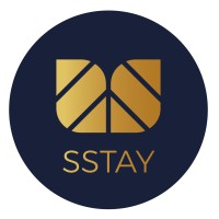 SStay logo - Similar company to Westep Global