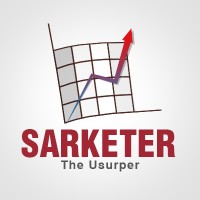 Sarketer
